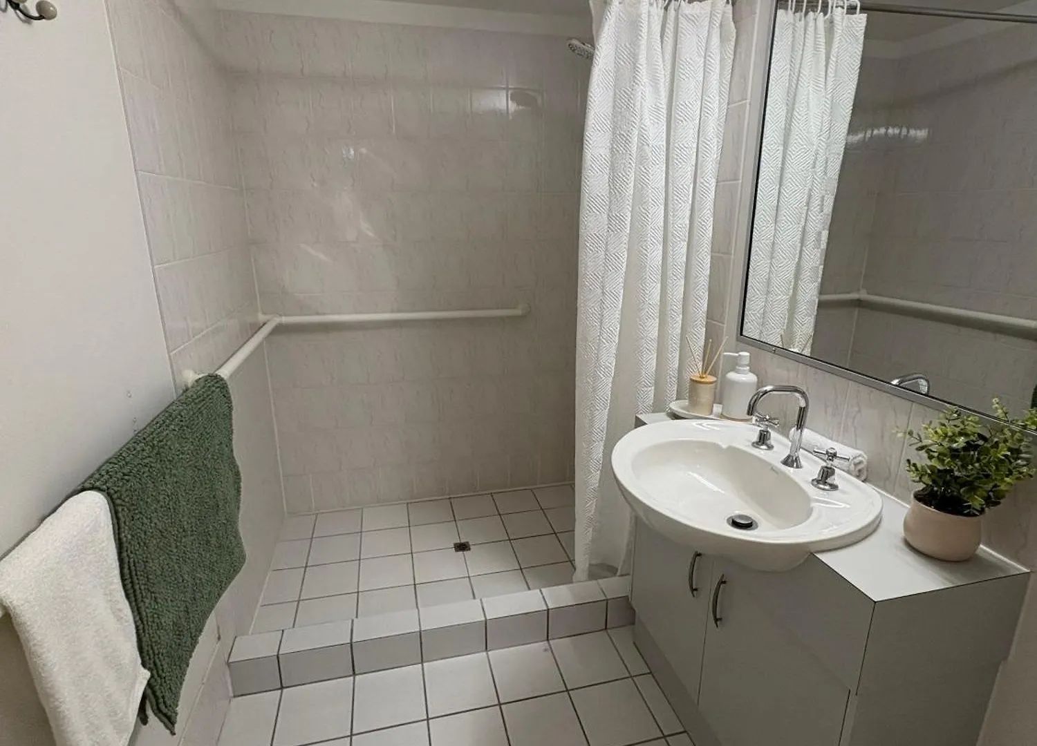 Apartment Serenity Waters Mooloolaba Australia